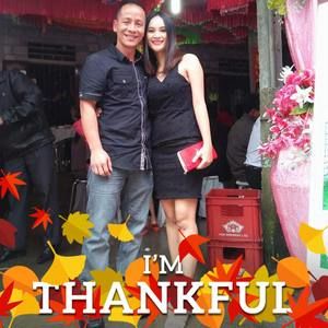 Meet your Posher, Loc